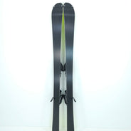 Schiuri sh Volkl Racetiger Junior, 130 cm