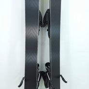 Schiuri sh Volkl Racetiger Junior, 130 cm