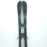 Schiuri copii sh Fischer RC4 Race, 120 cm