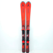 Schiuri sh Atomic Redster J2, 120 cm