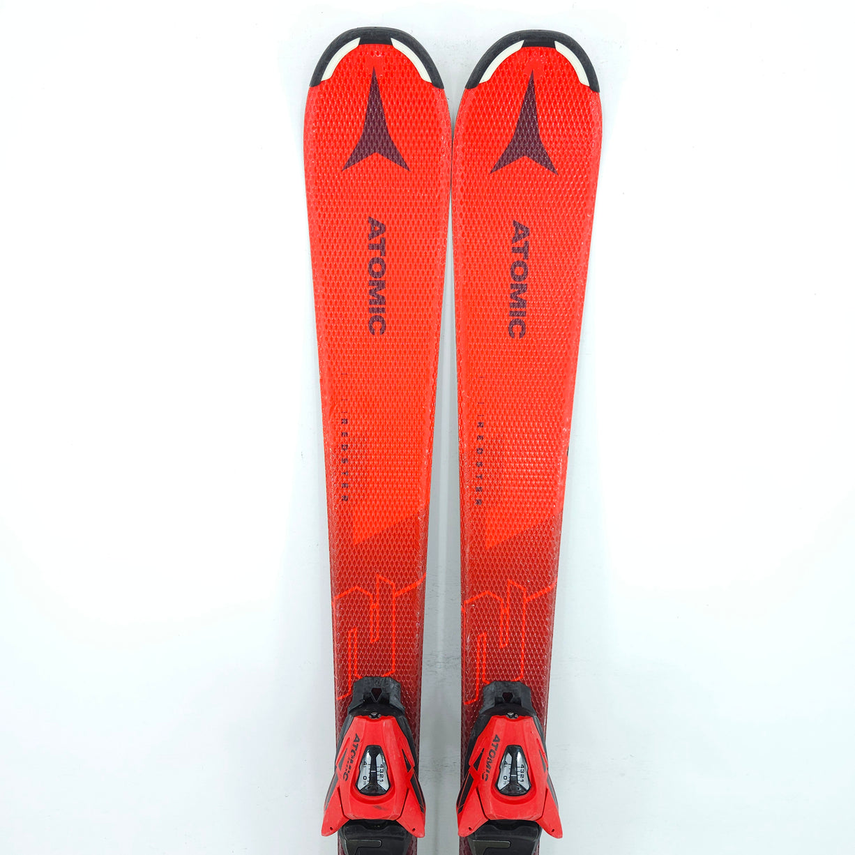 Schiuri sh Atomic Redster J2, 120 cm