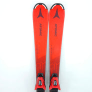 Schiuri sh Atomic Redster J2, 120 cm