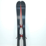 Schiuri sh Atomic Redster J2, 120 cm