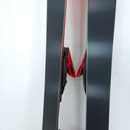 Schiuri sh Atomic Redster J2, 120 cm
