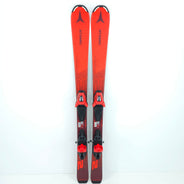 Schiuri sh Atomic Redster J2, 120 cm