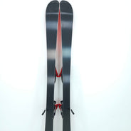 Schiuri sh Atomic Redster J2, 120 cm