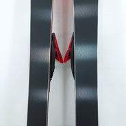 Schiuri sh Atomic Redster J2, 120 cm