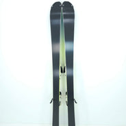 Schiuri copii sh Volkl Racetiger Jr, 120 cm