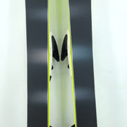 Schiuri copii sh Volkl Racetiger Jr, 120 cm