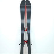 Schiuri sh Atomic Redster J2, 120 cm