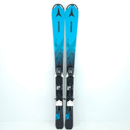 Schiuri sh Atomic Redster X2, 120 cm