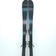 Schiuri sh Atomic Redster X2, 120 cm