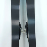 Schiuri sh Atomic Redster X2, 120 cm