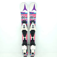 Schiuri sh Atomic Vantage, 70 cm