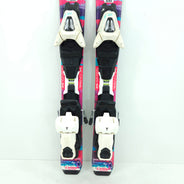 Schiuri sh Atomic Vantage, 70 cm