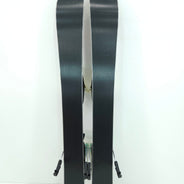 Schiuri sh Atomic Vantage, 70 cm