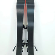 Schiuri copii sh Salomon QST, 70 cm
