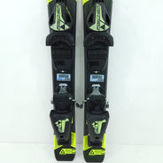 Schiuri copii sh Fischer RC4 Race, 70 cm