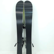 Schiuri copii sh Fischer RC4 Race, 70 cm