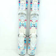 Schiuri copii sh Rossignol Exp, 80 cm