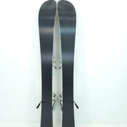 Schiuri copii sh Rossignol Exp, 80 cm