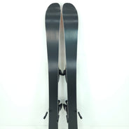 Schiuri copii sh Salomon T1 Jr, 90 cm
