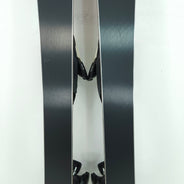 Schiuri copii sh Salomon T1 Jr, 90 cm