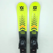 Schiuri copii sh Volkl Racetiger Junior 90 cm