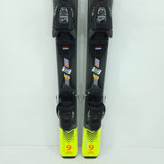 Schiuri copii sh Volkl Racetiger Junior 90 cm