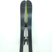 Schiuri copii sh Volkl Racetiger Junior 90 cm