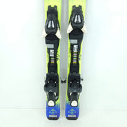 Schiuri sh Salomon QST, 90 cm