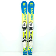 Schiuri copii sh Volkl Racetiger Junior 90 cm