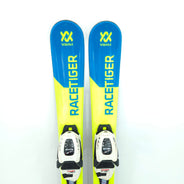 Schiuri copii sh Volkl Racetiger Junior 90 cm