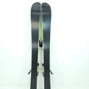 Schiuri copii sh Volkl Racetiger Junior 90 cm