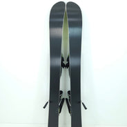Schiuri copii sh Fischer RC4 Race, 80 cm