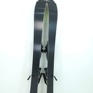 Schiuri copii sh Fischer RC4 Race Jr, 90 cm