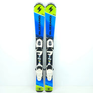 Schiuri sh Blizzard RTX Jr, 90 cm