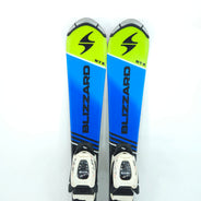 Schiuri sh Blizzard RTX Jr, 90 cm