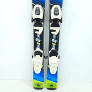 Schiuri sh Blizzard RTX Jr, 90 cm