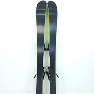 Schiuri copii sh Fischer RC4 Race Jr, 100 cm