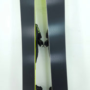 Schiuri copii sh Fischer RC4 Race Jr, 100 cm