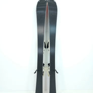 Schiuri copii sh Nordica Navigator Team, 100 cm