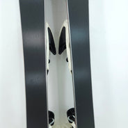 Schiuri copii sh Nordica Navigator Team, 100 cm