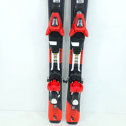 Schiuri sh Atomic Redster J2, 100 cm