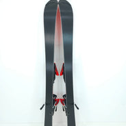Schiuri sh Atomic Redster J2, 100 cm