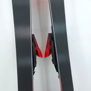 Schiuri sh Atomic Redster J2, 100 cm