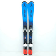 Schiuri copii sh Atomic Vantage, 100 cm