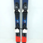 Schiuri copii sh Atomic Vantage, 100 cm