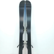 Schiuri copii sh Atomic Vantage, 100 cm