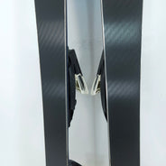 Schiuri copii sh Atomic Vantage, 100 cm
